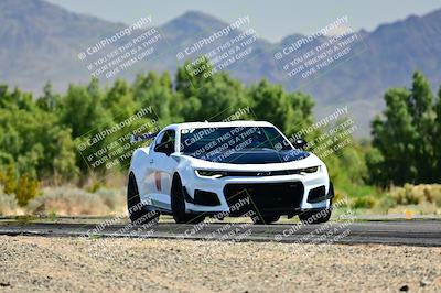 media/Mar-24-2024-Speed Ventures (Sun) [[b974b326ed]]/3-Green Group/Session 3 (Turn 7)/